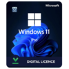 MS Windows 11 Professional Retail