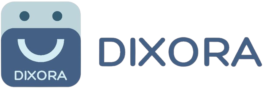 Dixora