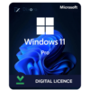 MS Windows 11 Professional Volume | Online Key