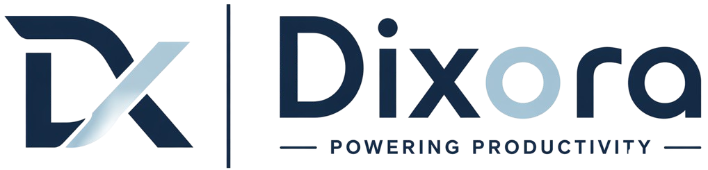 Dixora