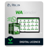 WASender Professional v3.7