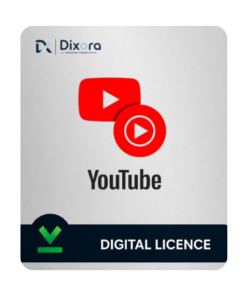 Youtube Premium Subscription | Mail Invite | Android/IOS/Windows