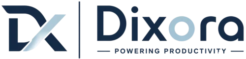 Dixora